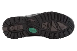 Propet Shield Walker- Extra Wide | Wide