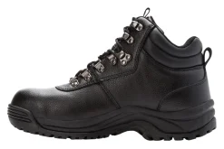 Propet Shield Walker- Extra Wide | Wide