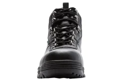 Propet Shield Walker- Extra Wide | Wide