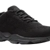 Propet Stability Fly- Extra Wide | Wide