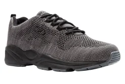 Propet Stability Fly- Extra Wide | Wide