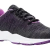 Propet Stability Fly-Women Standard | Extra Wide