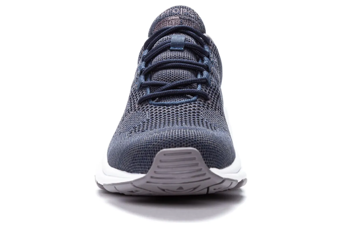 Propet Stability Fly- Extra Wide | Wide