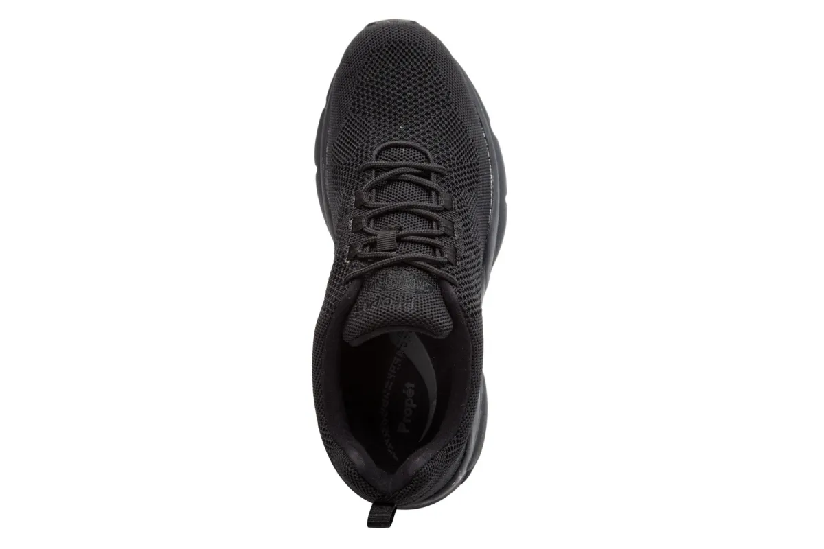 Propet Stability Fly- Extra Wide | Wide