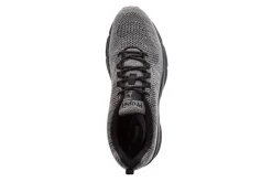 Propet Stability Fly- Extra Wide | Wide
