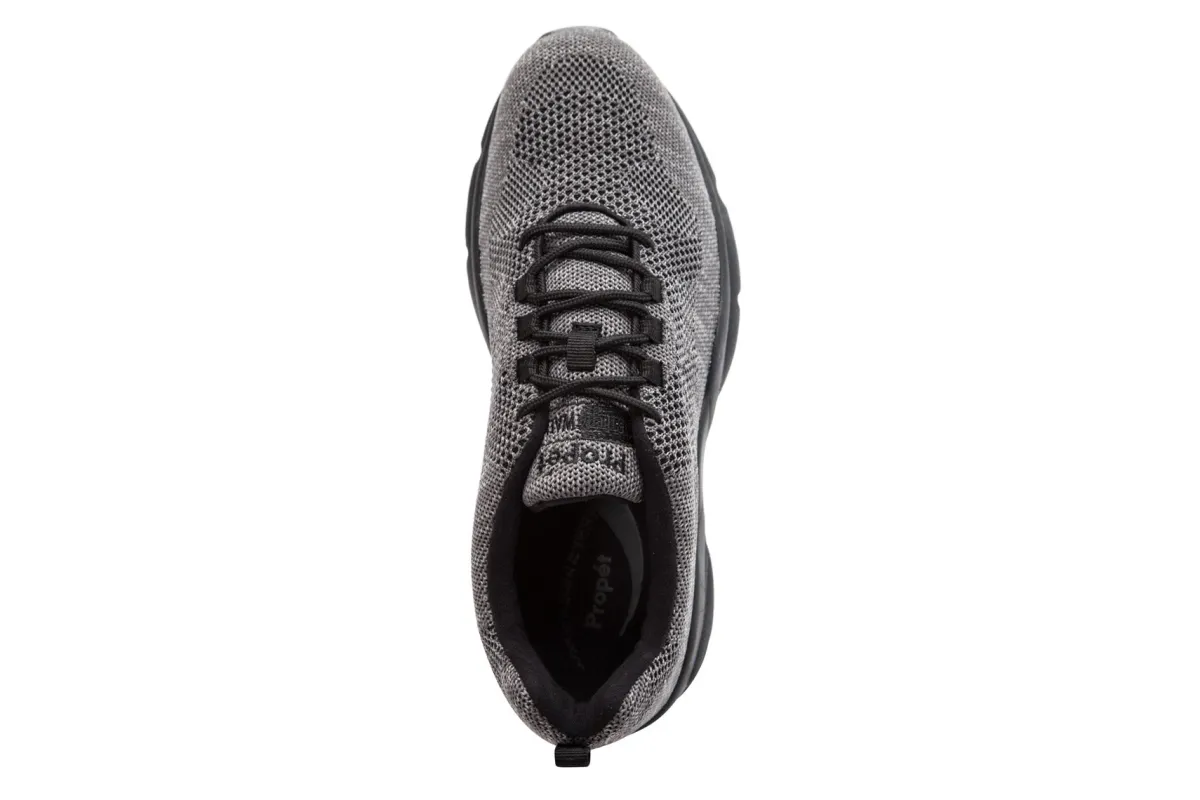 Propet Stability Fly- Extra Wide | Wide