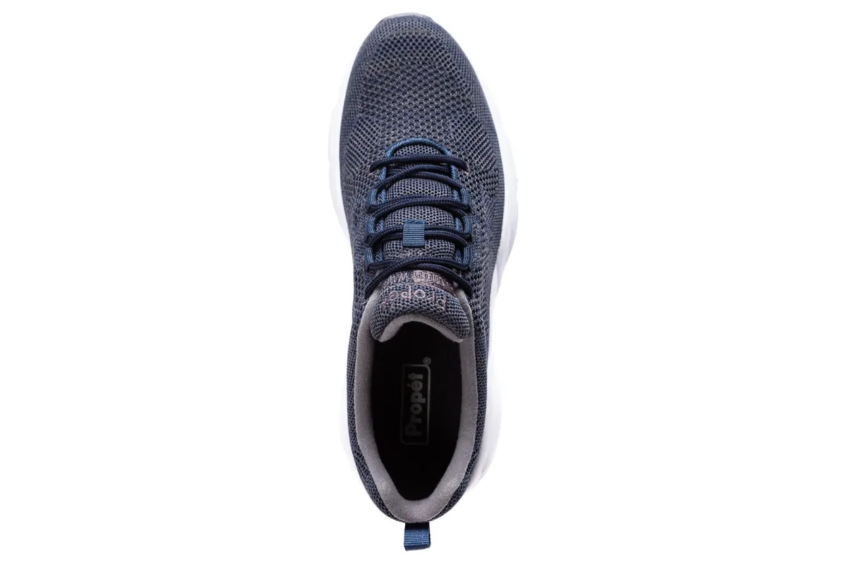 Propet Stability Fly- Extra Wide | Wide