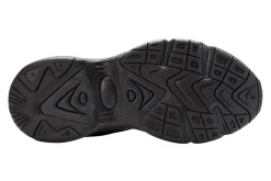 Propet Stability Fly- Extra Wide | Wide