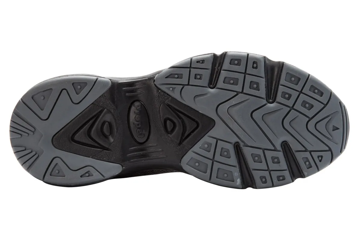 Propet Stability Fly- Extra Wide | Wide