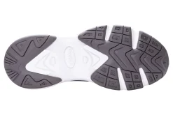 Propet Stability Fly- Extra Wide | Wide