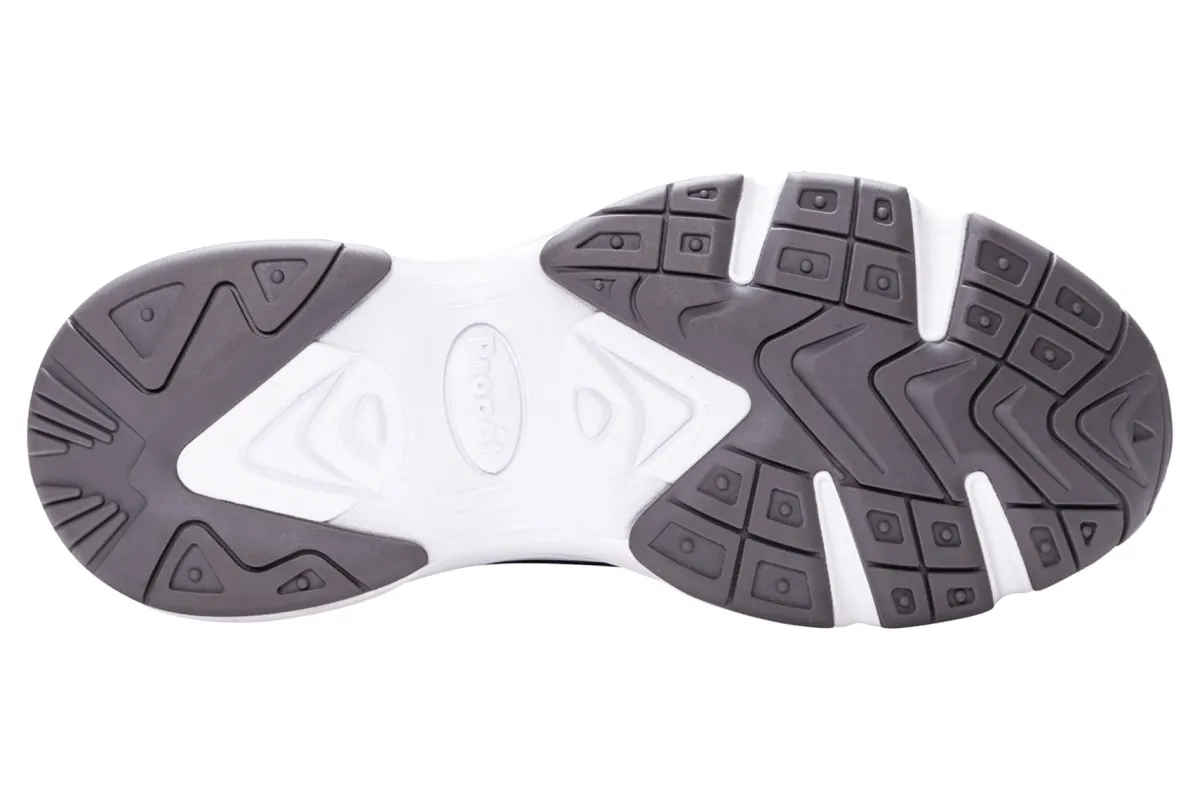 Propet Stability Fly- Extra Wide | Wide