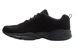 Propet Stability Fly- Extra Wide | Wide