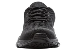 Propet Stability Fly- Extra Wide | Wide