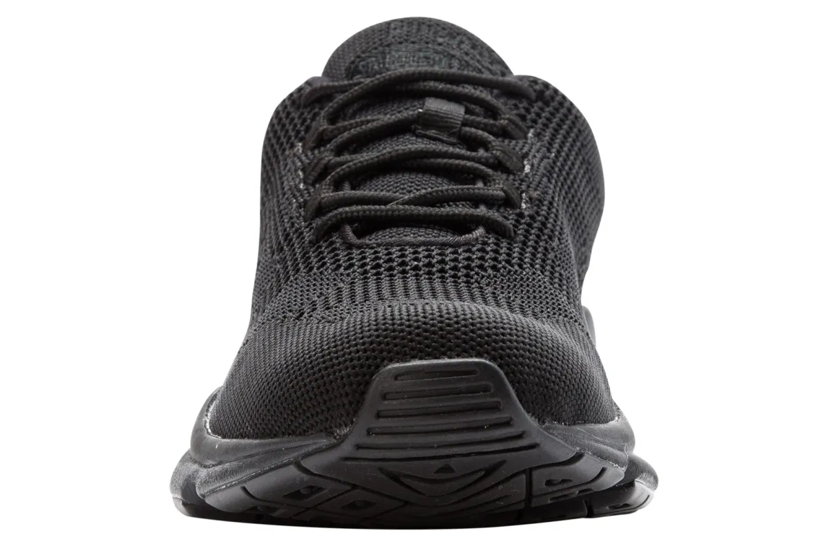 Propet Stability Fly- Extra Wide | Wide