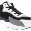 Propet Stability Mid- Extra Wide | Active
