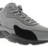 Propet Stability Mid- Wide | Active