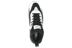 Propet Stability Mid- Extra Wide | Active