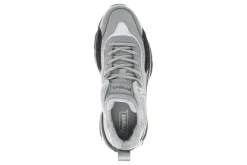 Propet Stability Mid- Wide | Active