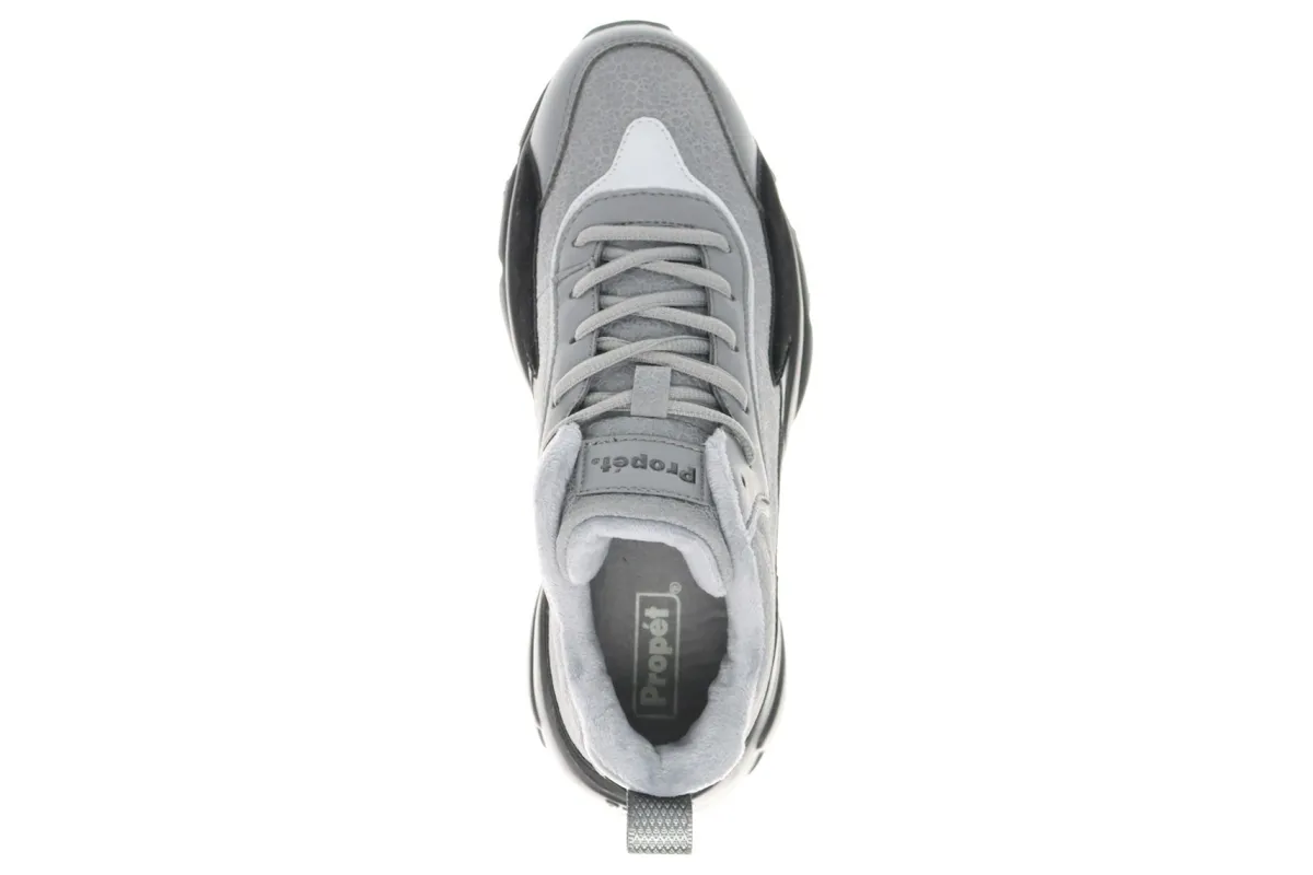 Propet Stability Mid- Wide | Active