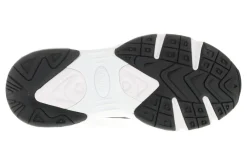 Propet Stability Mid- Extra Wide | Active