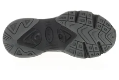 Propet Stability Mid- Wide | Active