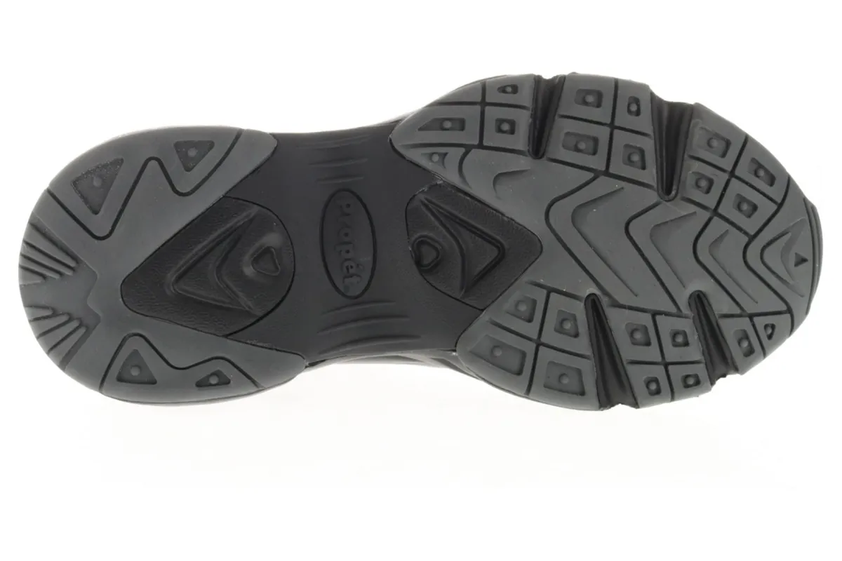 Propet Stability Mid- Wide | Active
