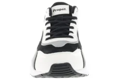 Propet Stability Mid- Extra Wide | Active