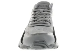 Propet Stability Mid- Wide | Active