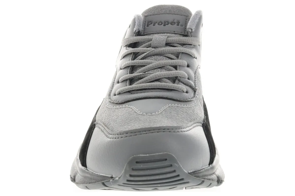 Propet Stability Mid- Wide | Active