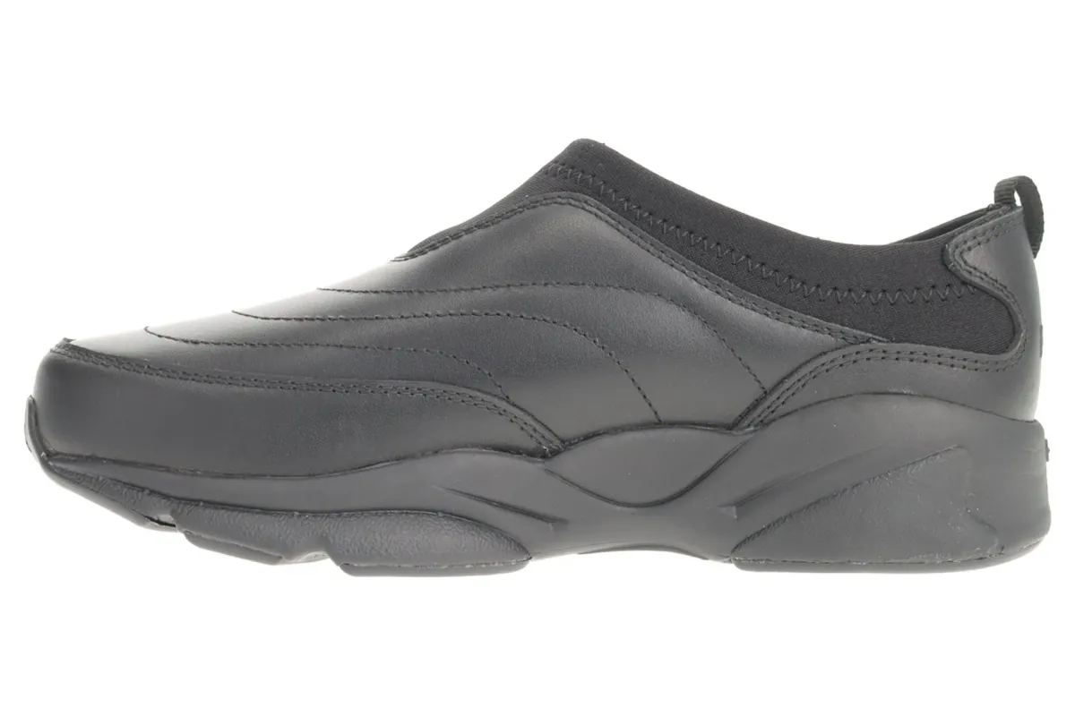 Propet Stability Slip-Women Extra Wide | Wide