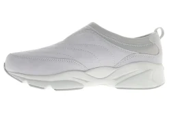 Propet Stability Slip-Women Extra Wide | Wide
