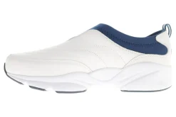 Propet Stability Slip-Women Extra Wide | Wide