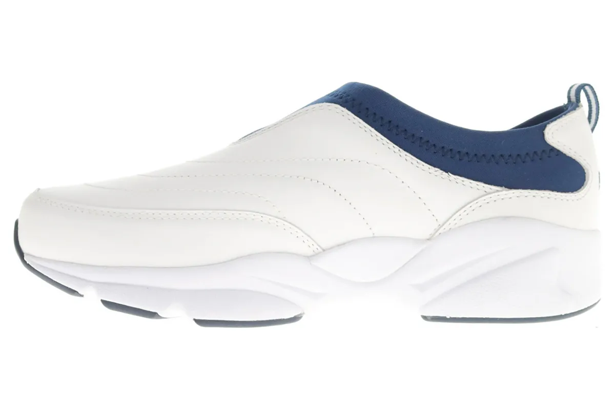 Propet Stability Slip-Women Extra Wide | Wide