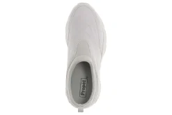 Propet Stability Slip-Women Extra Wide | Wide