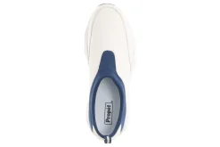 Propet Stability Slip-Women Extra Wide | Wide