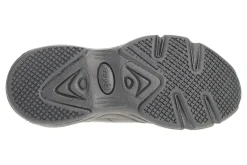 Propet Stability Slip-Women Extra Wide | Wide