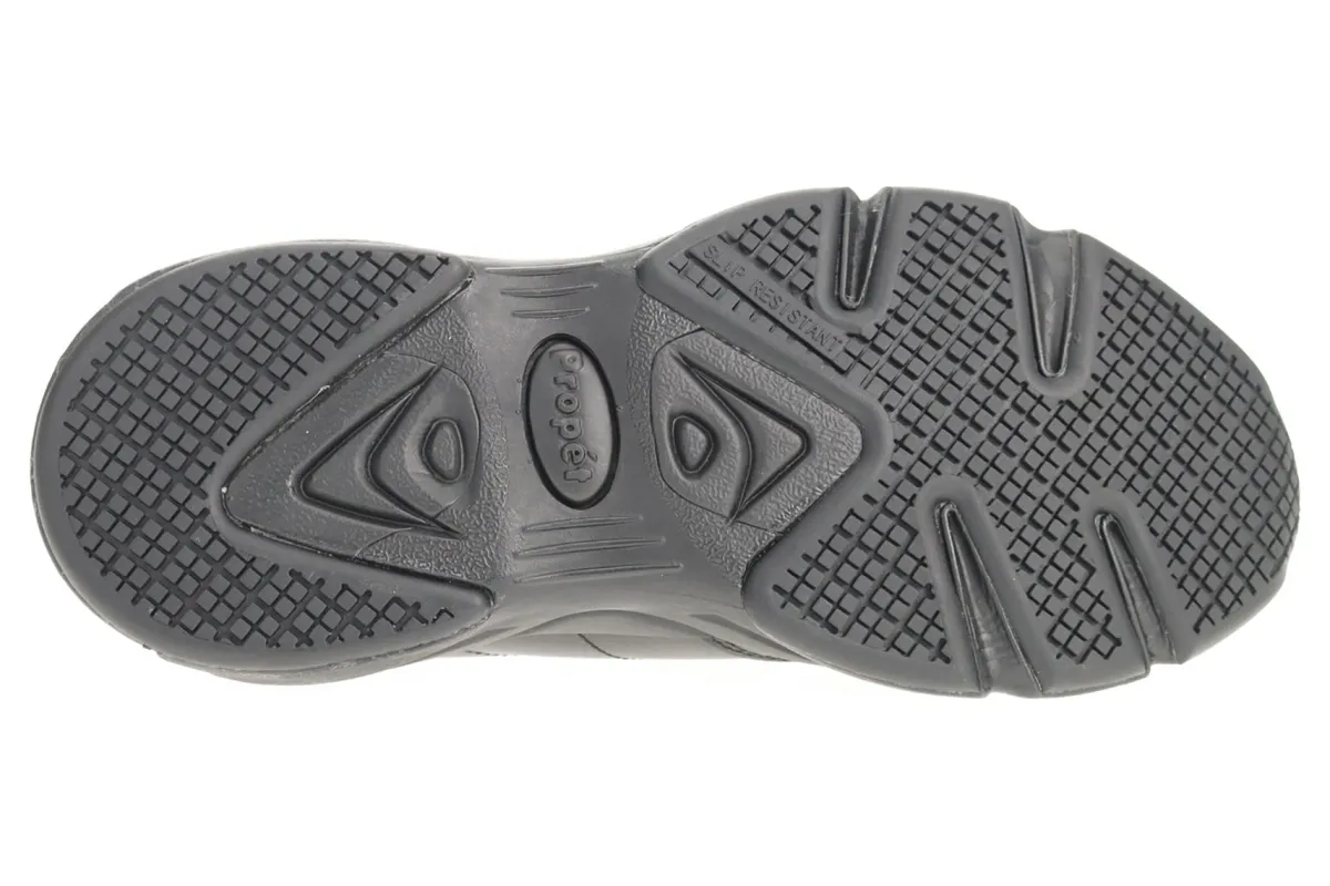 Propet Stability Slip-Women Extra Wide | Wide