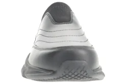 Propet Stability Slip-Women Extra Wide | Wide