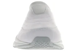 Propet Stability Slip-Women Extra Wide | Wide