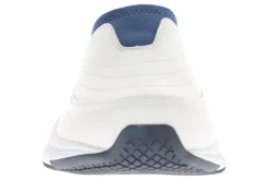 Propet Stability Slip-Women Extra Wide | Wide