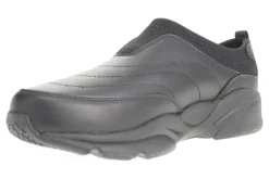 Propet Stability Slip-Women Extra Wide | Wide