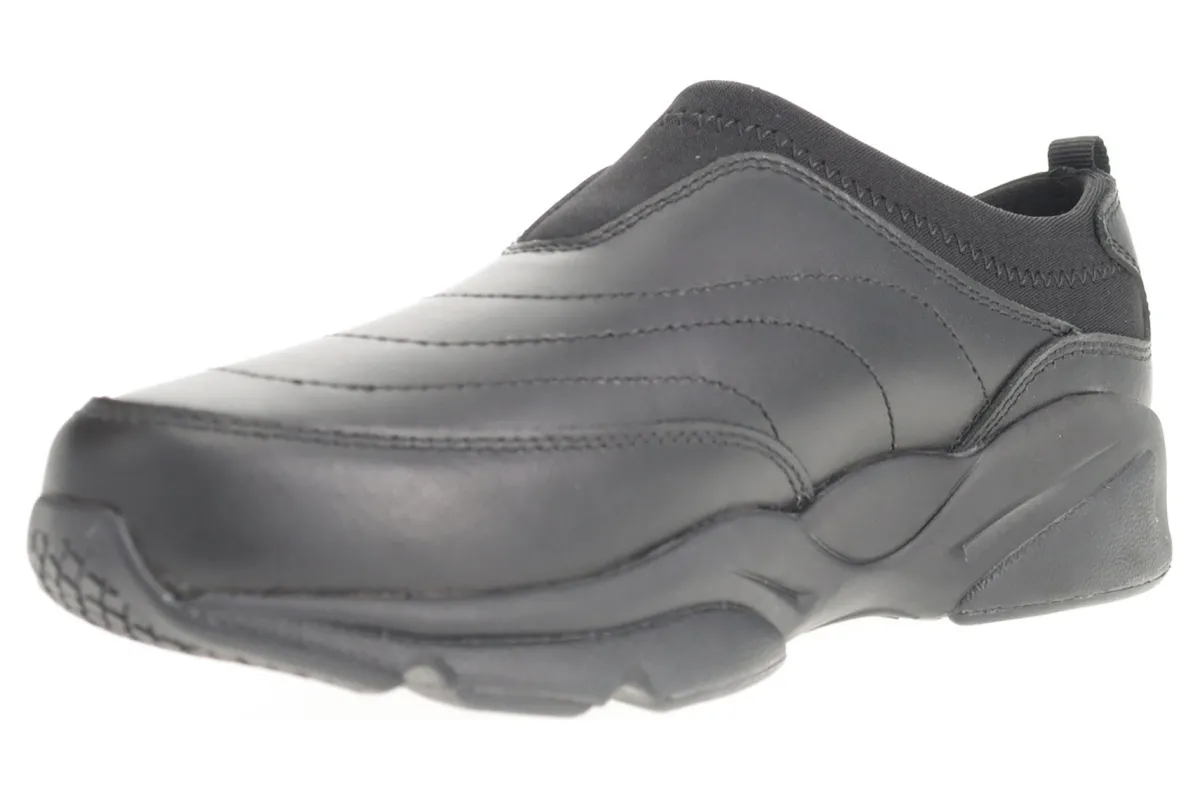 Propet Stability Slip-Women Extra Wide | Wide
