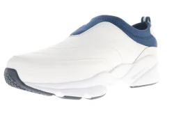 Propet Stability Slip-Women Extra Wide | Wide