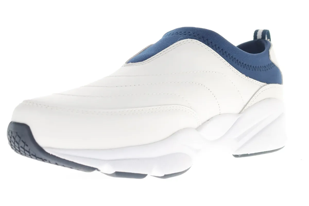 Propet Stability Slip-Women Extra Wide | Wide