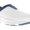Propet Stability Slip On- Extra Wide | Wide