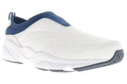 Propet Stability Slip On- Extra Wide | Wide