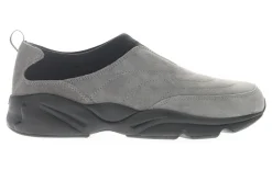 Propet Stability Slip On- Extra Wide | Wide