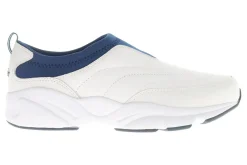 Propet Stability Slip On- Extra Wide | Wide