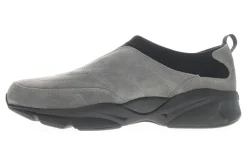 Propet Stability Slip On- Extra Wide | Wide