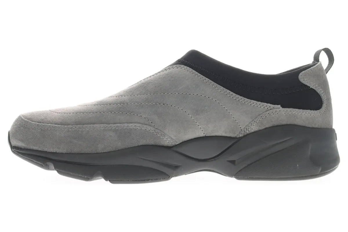 Propet Stability Slip On- Extra Wide | Wide